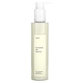 Sioris, Cleanse Me Softly Milk Cleanser, 6.76 fl oz (200 ml)