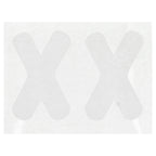 artnaturals, Sleep Lip Tape, 60 Strips