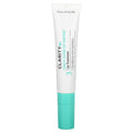 ClarityRx, Daily Dose of Water Lip Treatment, 0.4 oz (11.5 g)