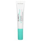 ClarityRx, Daily Dose of Water Lip Treatment, 0.4 oz (11.5 g)