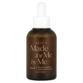 Axis-Y, Ay & Me, Biome Radiating Intensified Essence, 1.69 fl oz (50 ml)