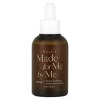 Axis-Y, Ay & Me, Biome Radiating Intensified Essence, 1.69 fl oz (50 ml)