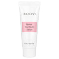 Idealove, Revive Your Youth Serum, Trial Size, 0.85 fl oz (25 ml)