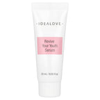 Idealove, Revive Your Youth Serum, Trial Size, 0.85 fl oz (25 ml)