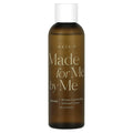 Axis-Y, Ay & Me, Biome Comforting Infused Toner, 6.76 fl oz (200 ml)