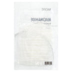 Nacific, Brightening Beauty Mask Pack, Niacinamide, 1 Sheet, 1.05 oz (30 g)