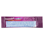 Goody's, Headache Powder, Mixed Fruit Blast, 24 Packs