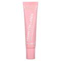 Pacifica, Vegan Collagen, Complex Lip Balm, Vanilla Cupcake Pink Shimmer, 0.5 fl oz (15 ml)
