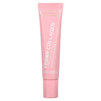 Pacifica, Vegan Collagen, Complex Lip Balm, Vanilla Cupcake Pink Shimmer, 0.5 fl oz (15 ml)