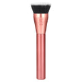 Real Techniques, Glow Round Base Brush, 1 Brush