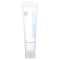 ETUDE, SoonJung, 2x Barrier Intensive Cream, 2.02 fl oz (60 ml)