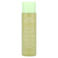 Abib, Heartleaf Calming Toner, 6.76 fl oz (200 ml)
