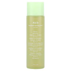 Abib, Heartleaf Calming Toner, 6.76 fl oz (200 ml)