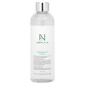 AMPLE:N, Purifying Shot, Toner, 20.28 fl oz (600 ml)