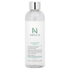 AMPLE:N, Purifying Shot, Toner, 20.28 fl oz (600 ml)
