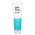 No BS Skincare, Body Moisturizer, 4 fl oz (120 ml)