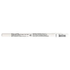 L.A. Girl, Hold It In, Anti-Feathering Reverse Lipliner Pencil, 711 Clear, 0.05 oz (1.49 g)