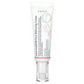 Axis-Y, LHA Peel & Fill Pore Balancing Cream, 1.69 fl oz (50 ml)