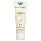 Embryolisse, Intense Moisturizing Beauty Mask, 1.69 fl oz (50 ml)