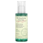 Axis-Y, PHA Resurfacing Glow Peel, 1.69 fl oz (50 ml)