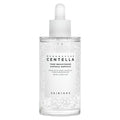 SKIN1004, Madagascar Centella, Tone Brightening Capsule Ampoule, 3.38 fl oz (100 ml)