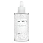 SKIN1004, Madagascar Centella, Tone Brightening Capsule Ampoule, 3.38 fl oz (100 ml)