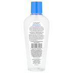 Cetaphil, Gentle Oil-Free Makeup Remover, 6 fl oz (177 ml)