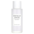 SKIN1004, Madagascar Centella, Tone Brightening Boosting Toner, 7.10 fl oz (210 ml)