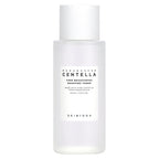 SKIN1004, Madagascar Centella, Tone Brightening Boosting Toner, 7.10 fl oz (210 ml)