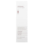 Mixsoon, H.C.T. Bubble Cleanser, 5.07 fl oz (150 ml)