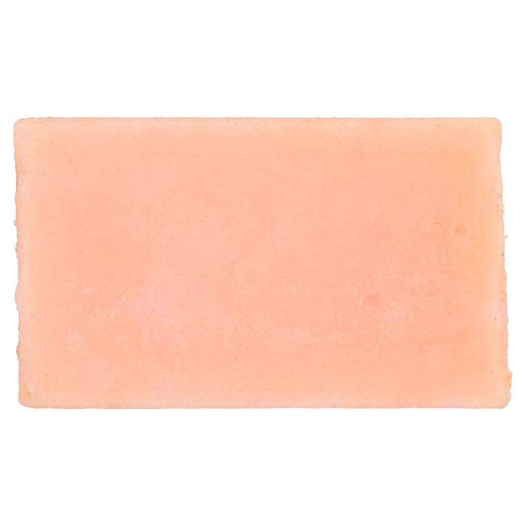 T. Taio, Soap Bar With Sponge Inside, Salicylic Acid Acne Formula, Original , 4.2 oz (120 g)