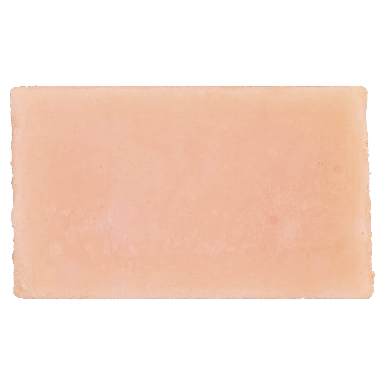 T. Taio, Soap Bar With Sponge Inside, Salicylic Acid Acne Formula, Original , 4.2 oz (120 g)