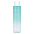 Mizon, Cicaluronic Toner, 50,000 ppm, 5.07 fl oz (150 ml)