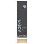 Medicube, Age-R, Glutathione Glow Toner, 4.73 fl oz (140 ml)