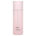 107 Beauty, Micro Drizzle, Hydro Toner, 6.1 fl oz (180 ml)