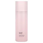 107 Beauty, Micro Drizzle, Hydro Toner, 6.1 fl oz (180 ml)