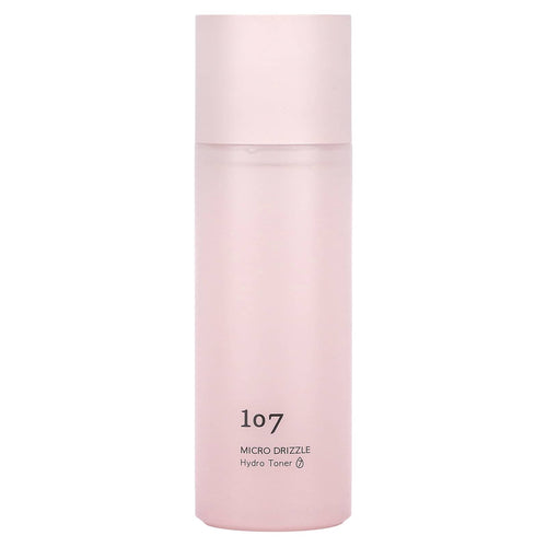 107 Beauty, Micro Drizzle, Hydro Toner, 6.1 fl oz (180 ml)