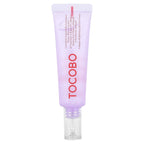 Tocobo, Collagen Brightening Eye Gel Cream, 1 fl oz (30 ml)