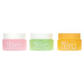Banila Co, Best of Balms Trio, Clean it Zero Cleansing Balms, 3 Pack, 0.84 fl oz (25 ml) Each