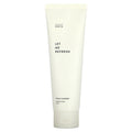 Sioris, Let Me Refresh Foam Cleanser, 4.05 fl oz (120 ml)