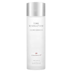 Missha, The First Essence 5X, 5.07 fl oz (150 ml)