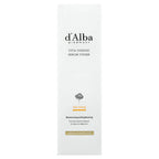 d'Alba, Vita Toning Serum Toner , 6.08 fl oz (180 ml)