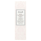Fresh, Rose, Deep Hydration Oil-Infused Serum, 3.3 fl oz (100 ml)