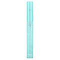 Hero Cosmetics, Pimple Correct, Acne Clearing Gel Pen, 0.34 fl oz (10 ml)
