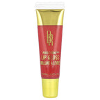 Black Radiance, Perfect Tone, Lip Gloss, 5100 Caramel Kiss, 0.4 fl oz (11.8 ml)