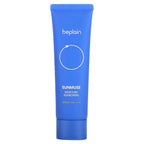 Beplain, Sunmuse, Moisture Sunscreen, SPF 50+ PA++++, 1.69 fl oz (50 ml)