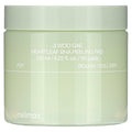 Celimax, Ji Woo GAE Heartleaf BHA Peeling Pad, 60 Pads, 4.22 ml (125 ml)