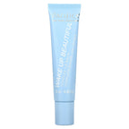 Pacifica, Complex Lip Balm, Wake Up Beautiful, 0.50 fl oz (15 ml)
