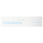 ETUDE, SoonJung, 10-Free Moist Emulsion, 4.39 fl oz (130 ml)