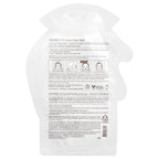 TonyMoly, I'm Coconut, Hydrating Beauty Mask Sheet, 1 Sheet, 0.74 oz (21 g)